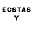 Лсд 25 экстази ecstasy Gatorsrok