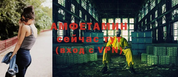 твердый Волоколамск