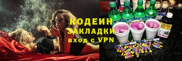 ГАЛЛЮЦИНОГЕННЫЕ ГРИБЫ Вязьма