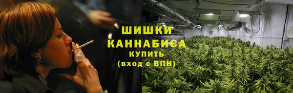 твердый Волоколамск