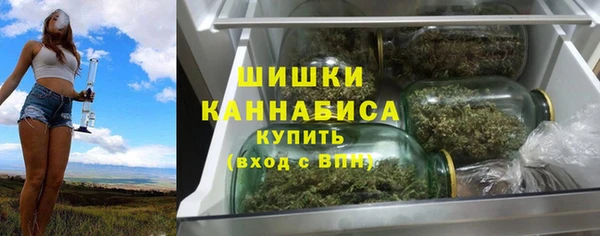 сатива Вязники