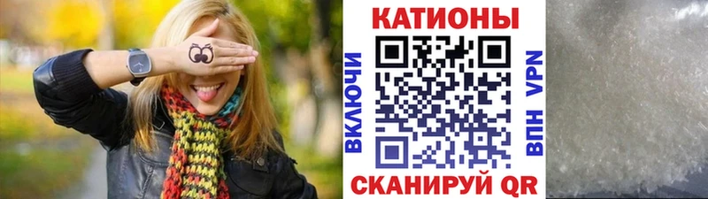 Купить закладки  Каменск-Шахтинский  МЕФ мяу мяу 